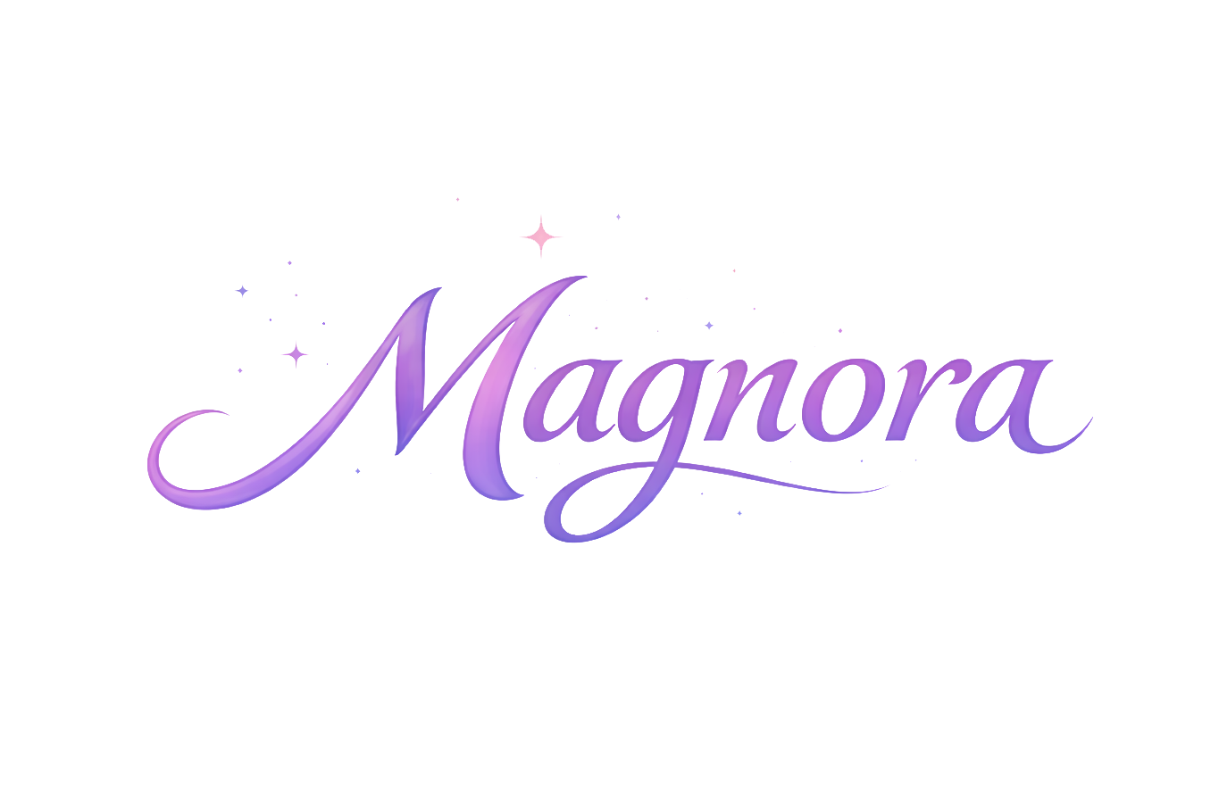 Magnora