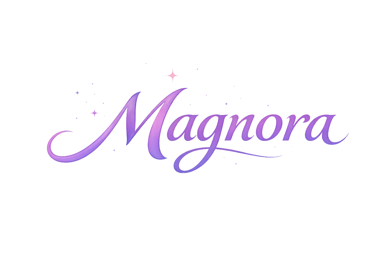 Magnora